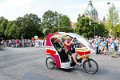 Schuefest2014   445